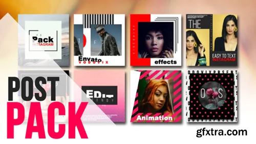 image_preview image_preview