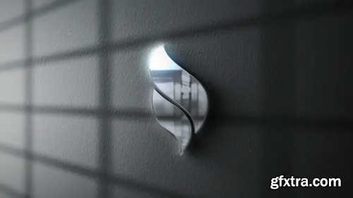 image_preview image_preview