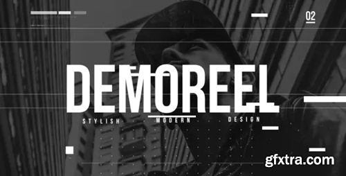 image_preview image_preview