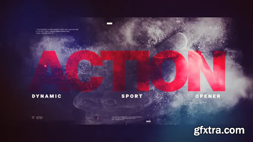 image_preview image_preview