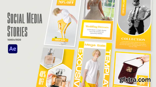 image_preview image_preview