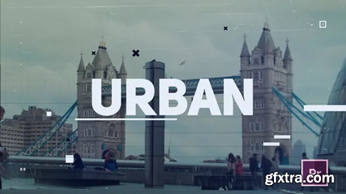 image_preview image_preview