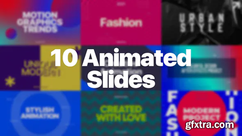 image_preview image_preview