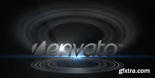 image_preview image_preview