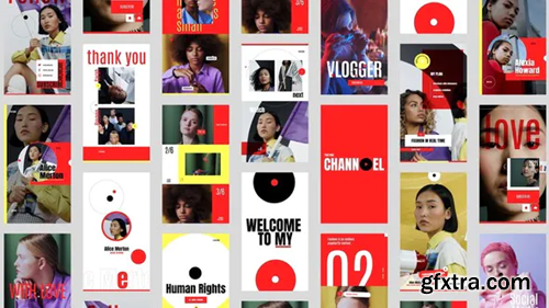 image_preview image_preview