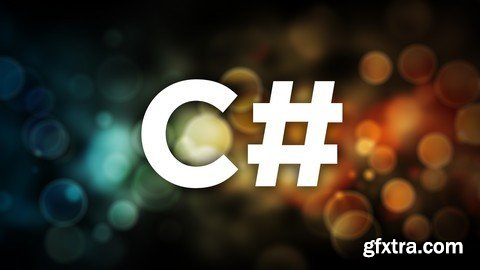 Design Patterns in C# and .NET (updated 2/2021)