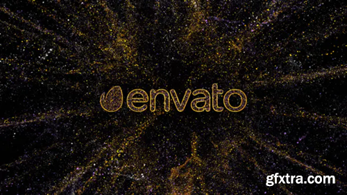 image_preview image_preview