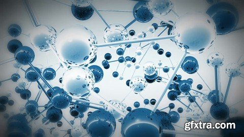 Organic chemistry demystified : 12H course + solved problems