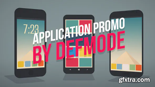 image_preview image_preview