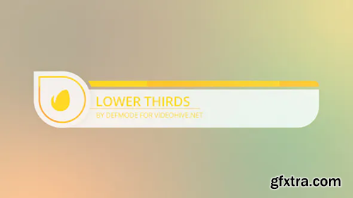 image_preview image_preview