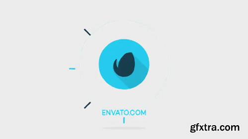 image_preview image_preview