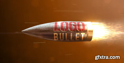 image_preview image_preview