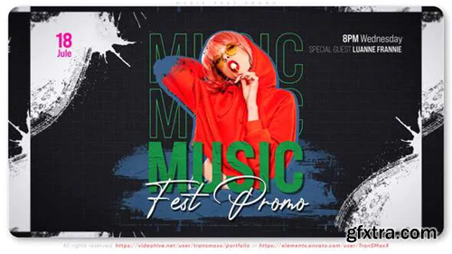 image_preview image_preview