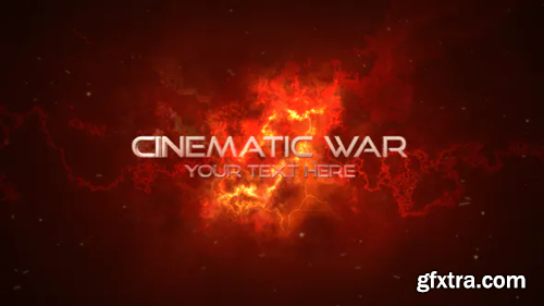 image_preview image_preview