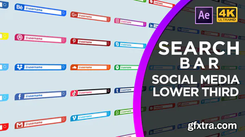 image_preview image_preview