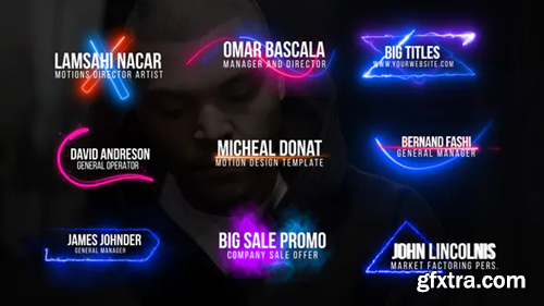 image_preview image_preview