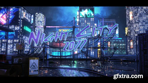 image_preview image_preview