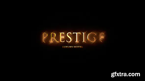 image_preview image_preview