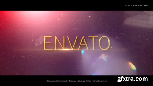 image_preview image_preview