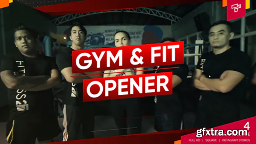 image_preview image_preview