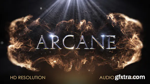 image_preview image_preview