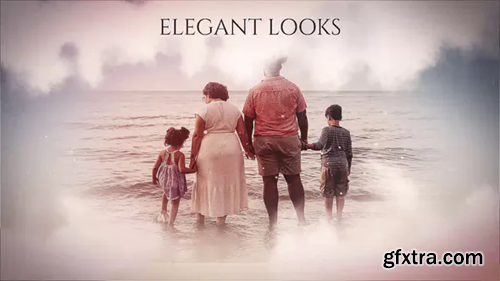 image_preview image_preview