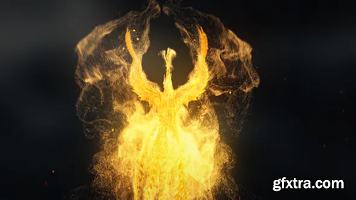 image_preview image_preview