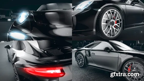 image_preview image_preview