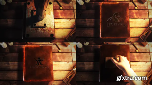 image_preview image_preview