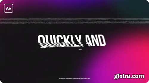 image_preview image_preview