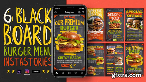 image_preview image_preview