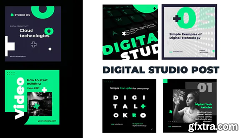 image_preview image_preview