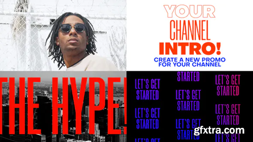 image_preview image_preview