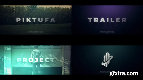 image_preview image_preview