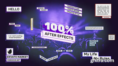 image_preview image_preview