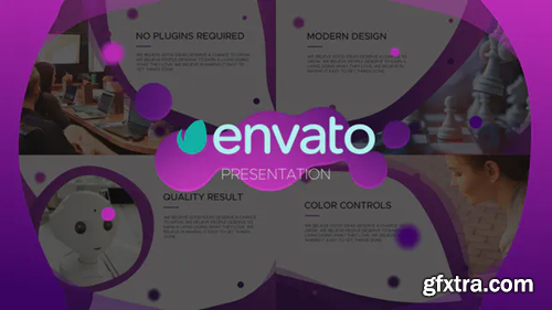 image_preview image_preview