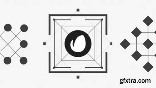 image_preview image_preview