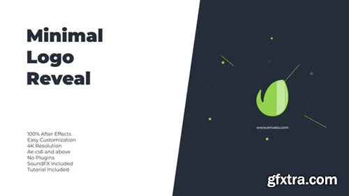 image_preview image_preview