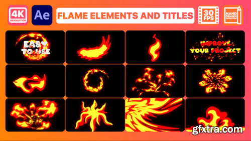 image_preview image_preview