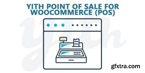 YiThemes - YiThemes - YITH Point of Sale for WooCommerce (POS) v1.0.13 YiThemes - YiThemes - YITH Point of Sale for WooCommerce (POS) v1.0.13