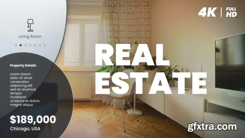 image_preview image_preview