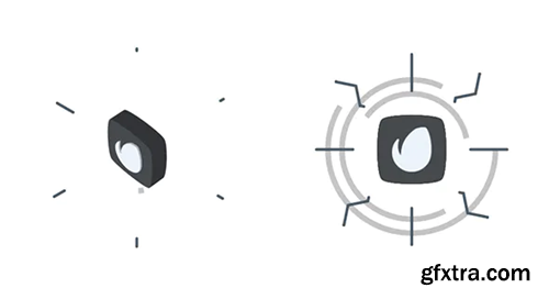 image_preview image_preview