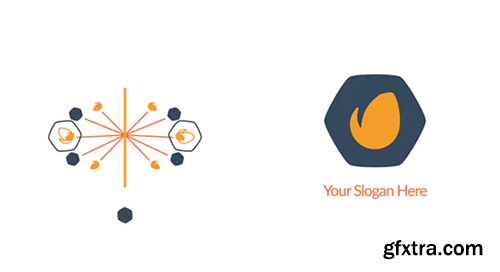 image_preview image_preview