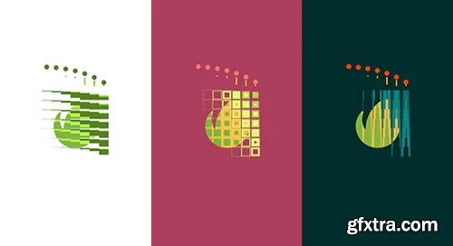 image_preview image_preview