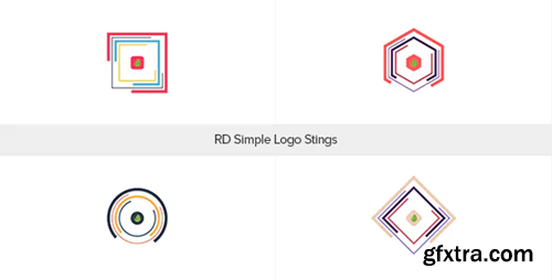 image_preview image_preview