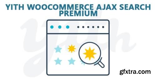 YiThemes - YITH WooCommerce Ajax Search Premium v1.8.1 YiThemes - YITH WooCommerce Ajax Search Premium v1.8.1