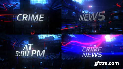 image_preview image_preview