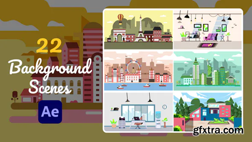 image_preview image_preview