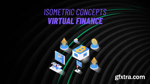 image_preview image_preview