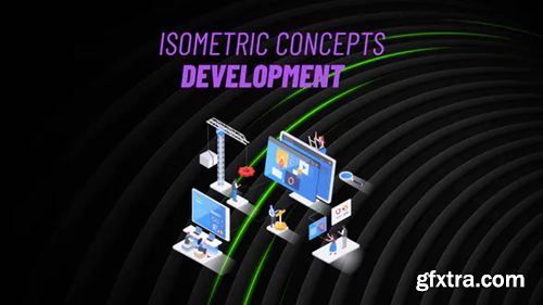 image_preview image_preview